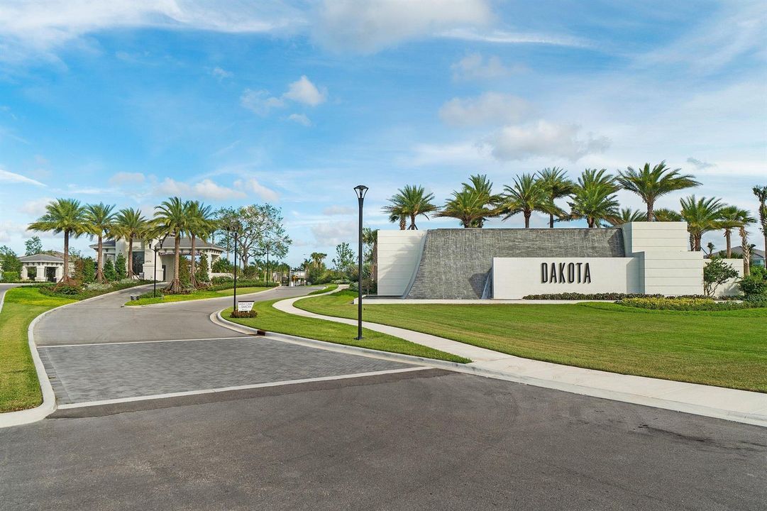 067-15388GreenRiverCourt-DelrayBeach-FL-