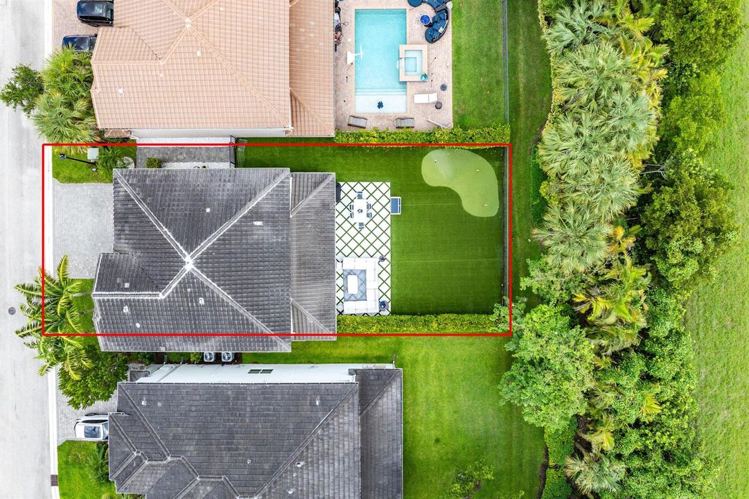 041-15388GreenRiverCourt-DelrayBeach-FL-
