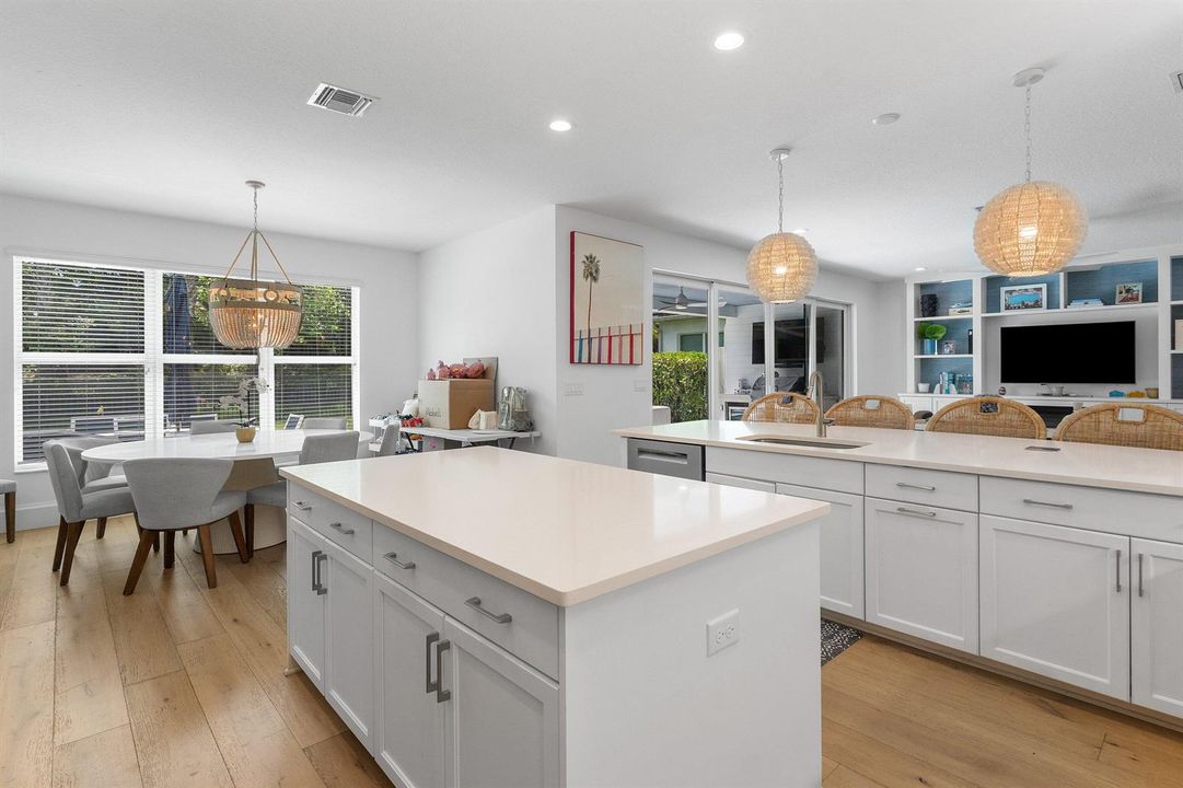 014-15388GreenRiverCourt-DelrayBeach-FL-