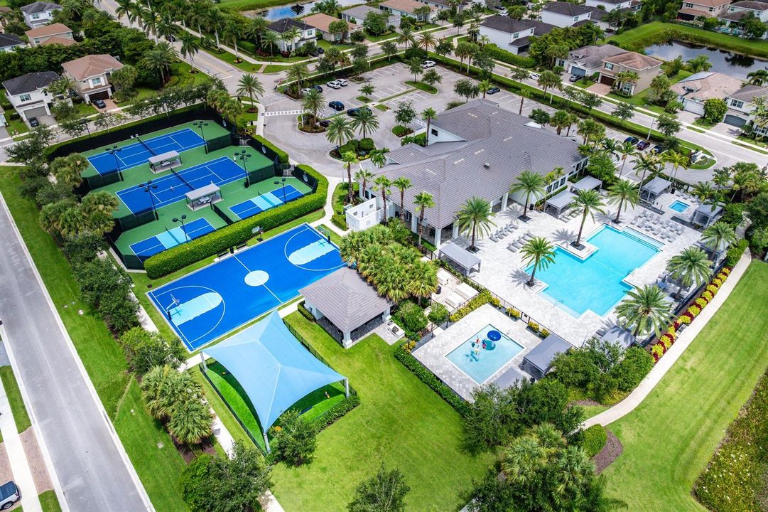 047-15388GreenRiverCourt-DelrayBeach-FL-