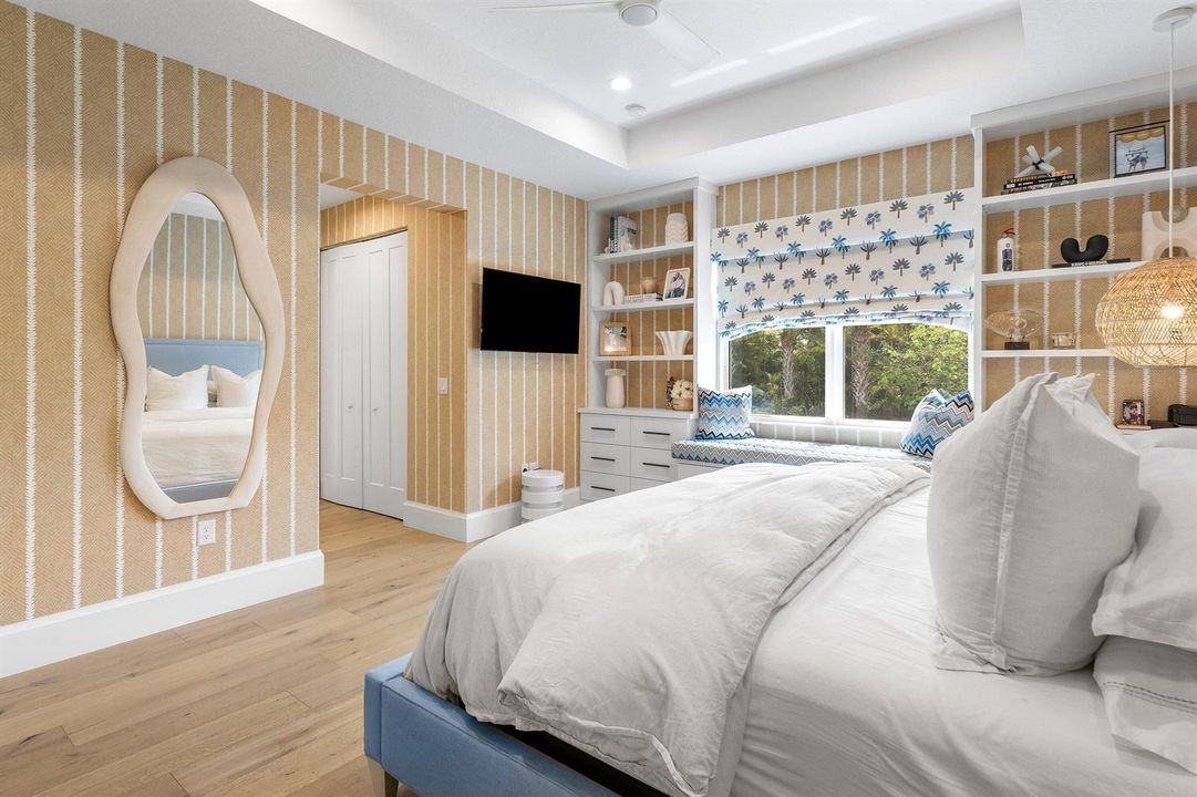 020-15388GreenRiverCourt-DelrayBeach-FL-