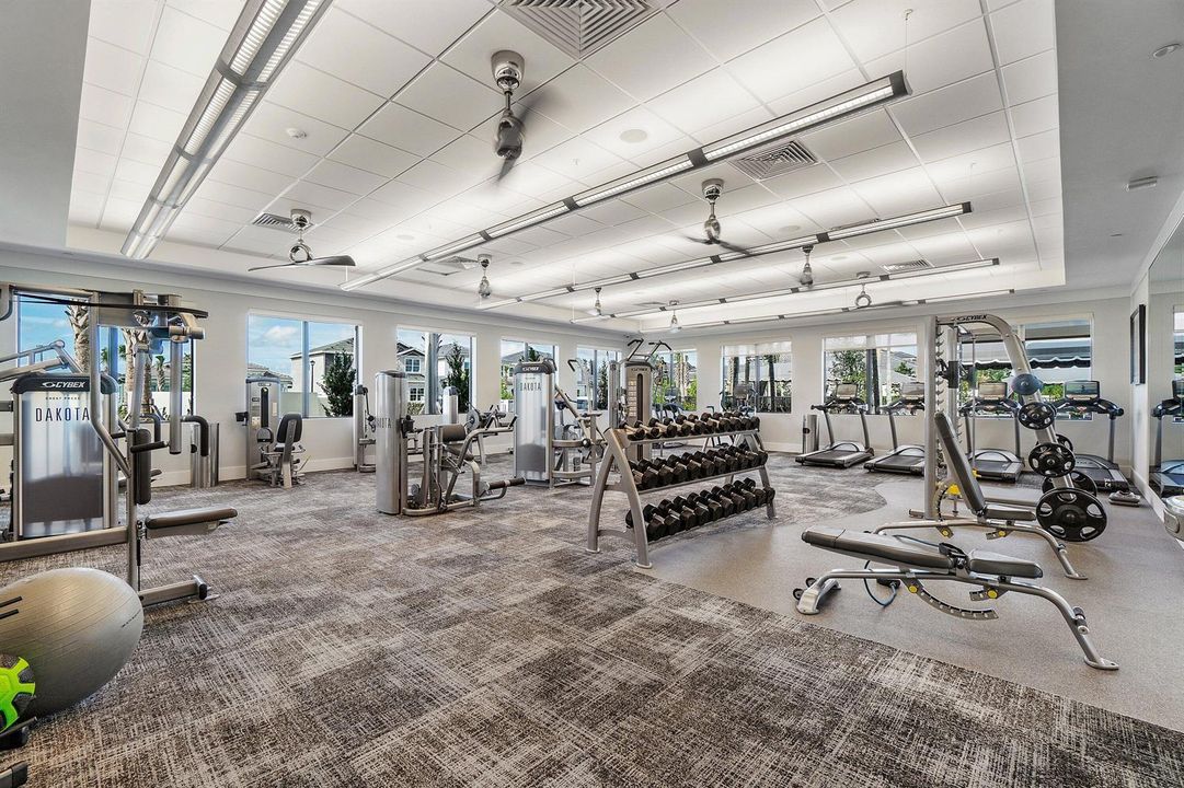 057-15388GreenRiverCourt-DelrayBeach-FL-