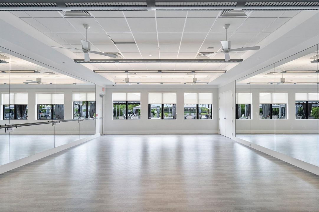 065-15388GreenRiverCourt-DelrayBeach-FL-