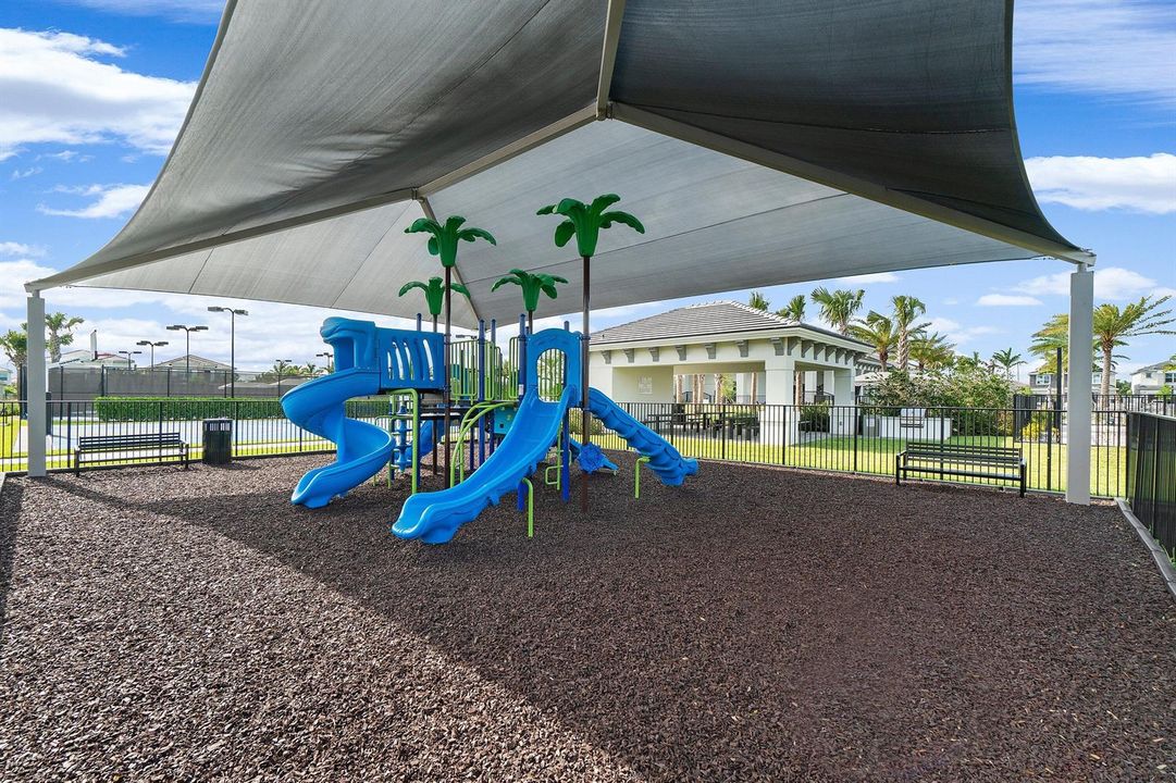 060-15388GreenRiverCourt-DelrayBeach-FL-