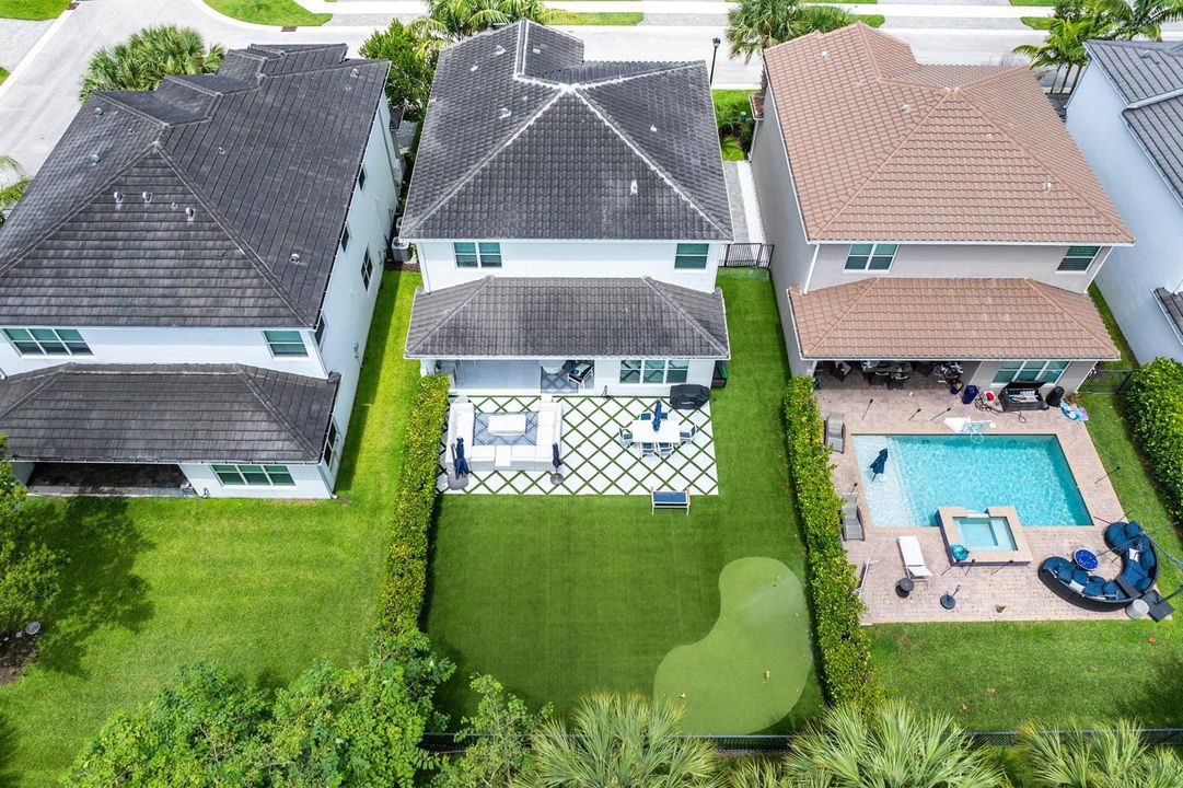040-15388GreenRiverCourt-DelrayBeach-FL-