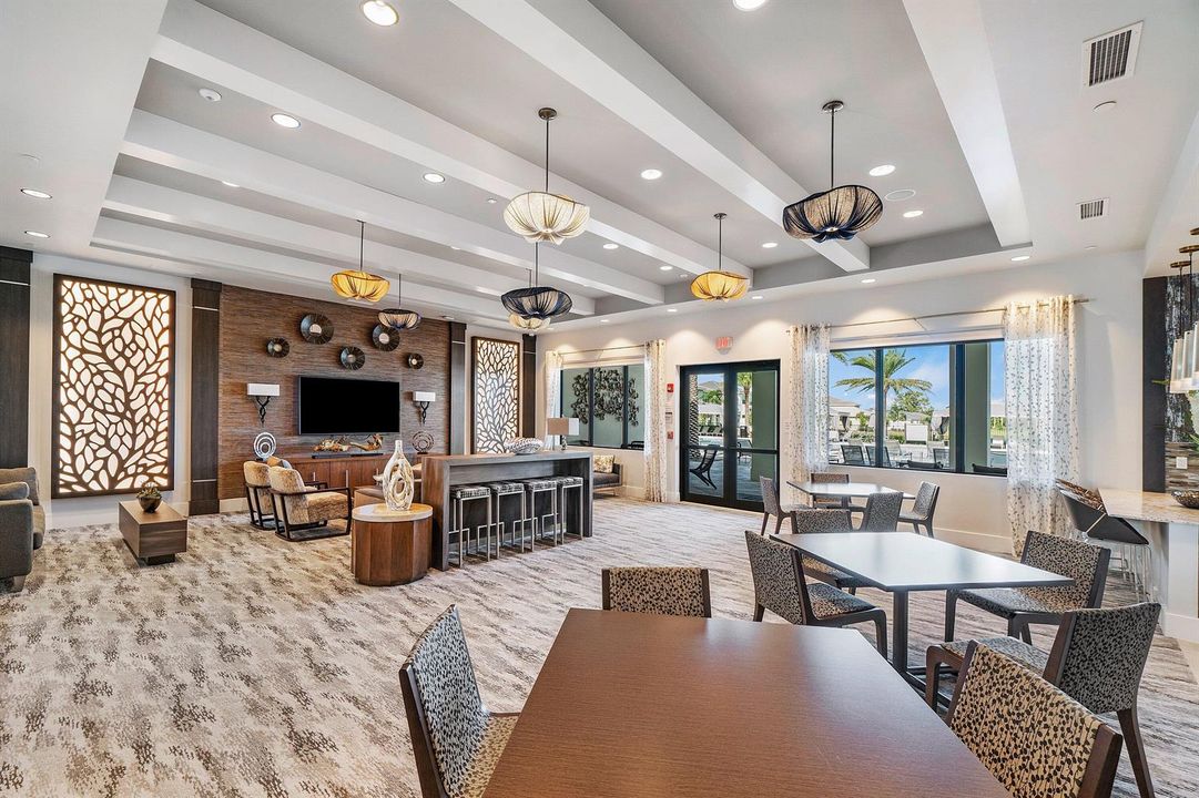 054-15388GreenRiverCourt-DelrayBeach-FL-