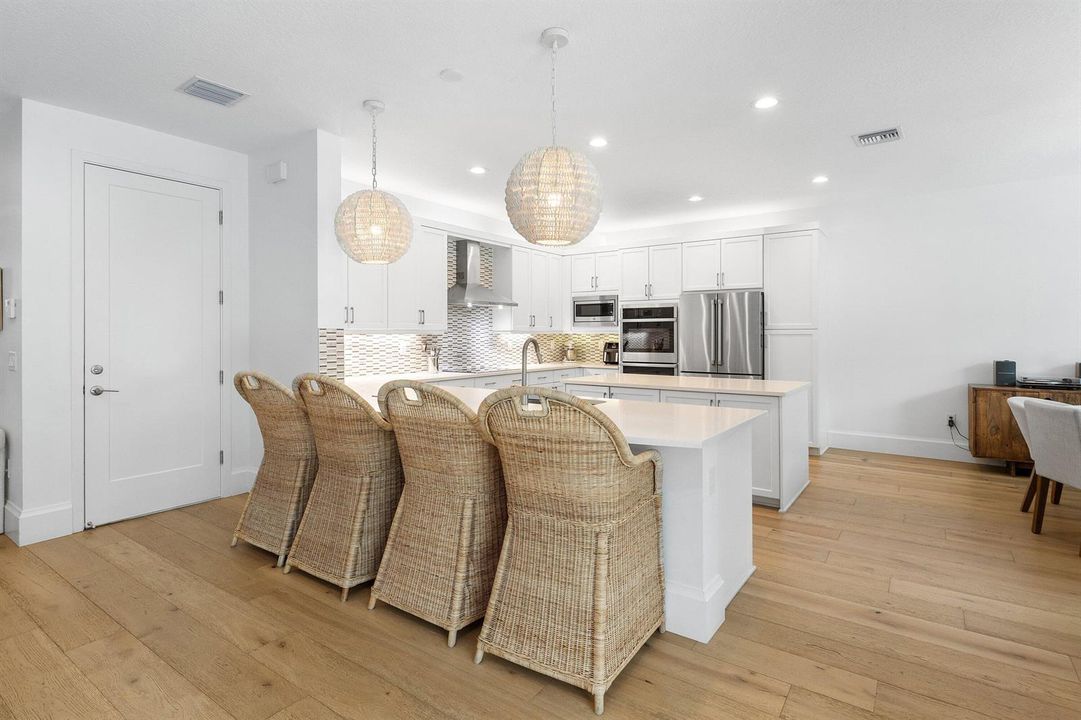010-15388GreenRiverCourt-DelrayBeach-FL-