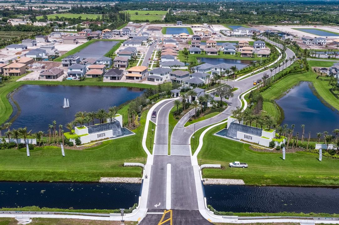 050-15388GreenRiverCourt-DelrayBeach-FL-