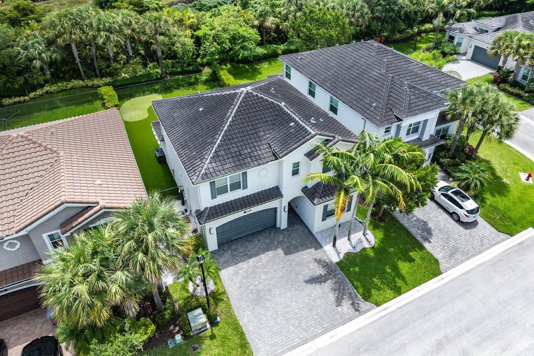 037-15388GreenRiverCourt-DelrayBeach-FL-