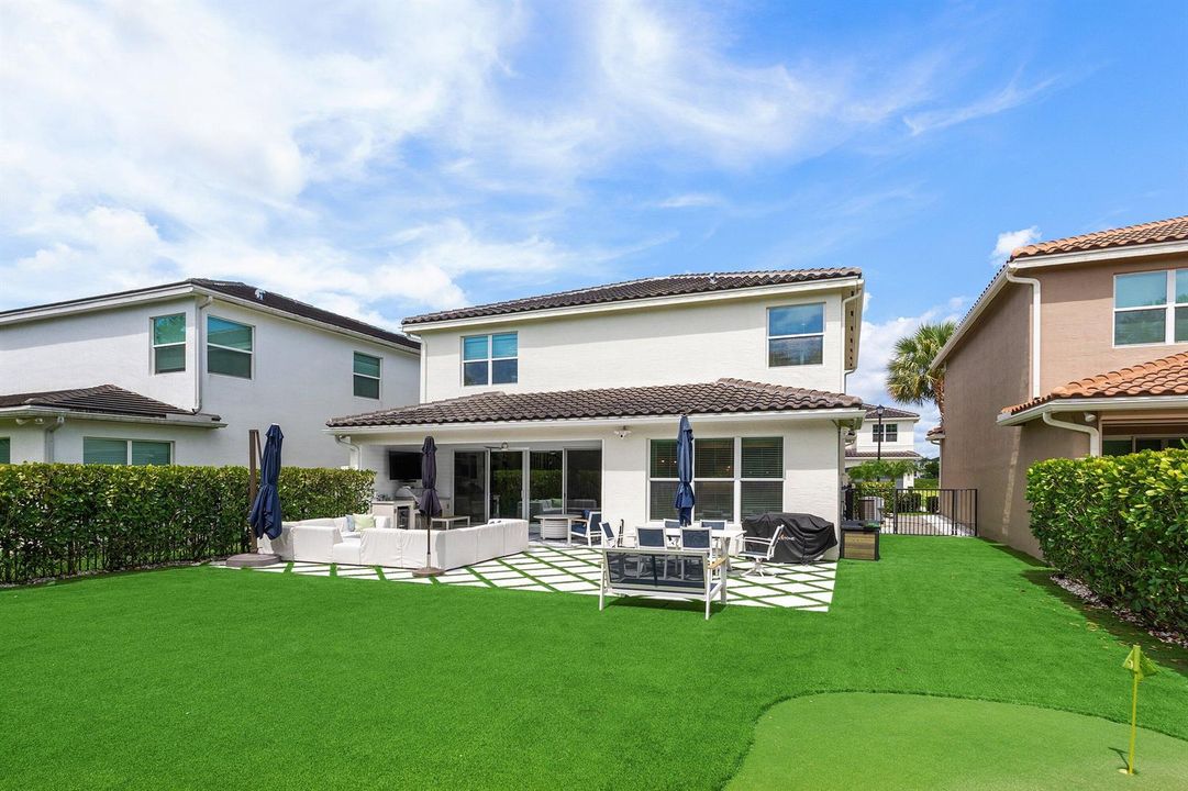 033-15388GreenRiverCourt-DelrayBeach-FL-
