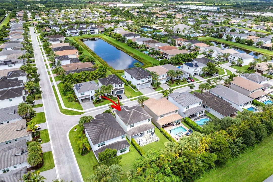 043-15388GreenRiverCourt-DelrayBeach-FL-