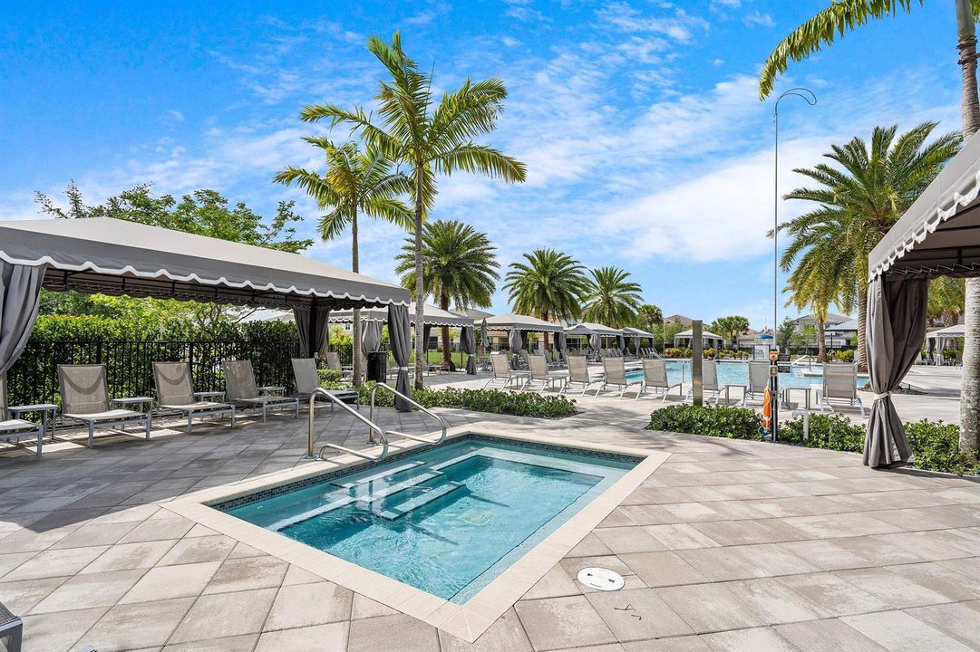 066-15388GreenRiverCourt-DelrayBeach-FL-