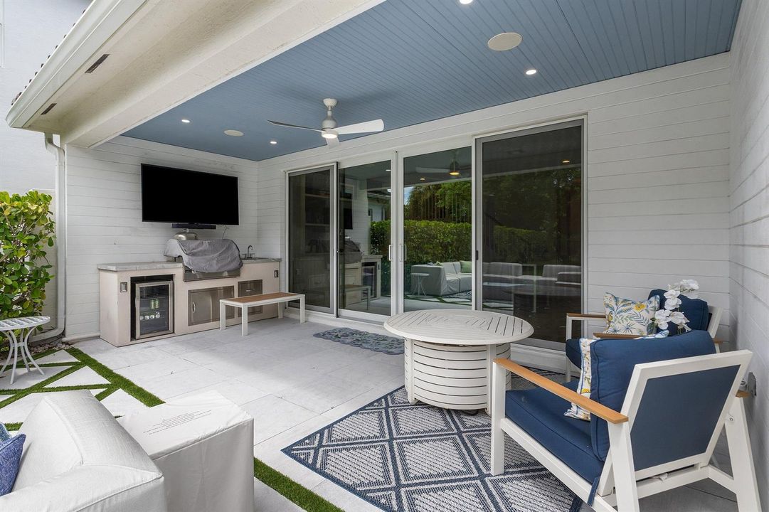 030-15388GreenRiverCourt-DelrayBeach-FL-