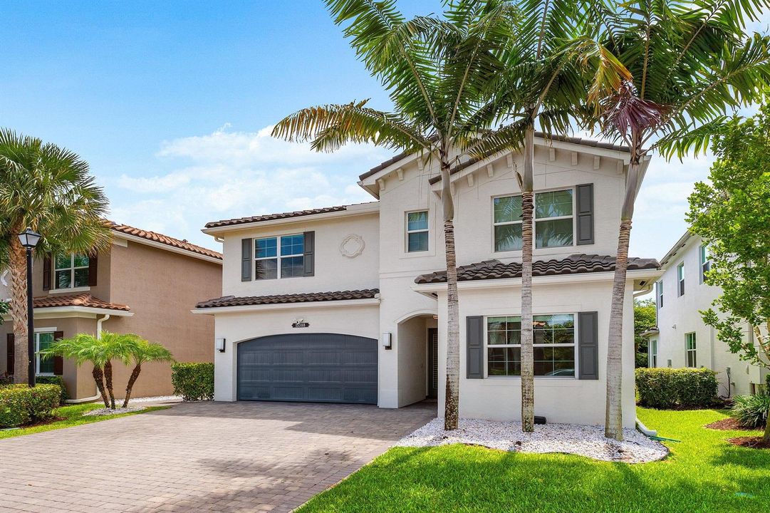 002-15388GreenRiverCourt-DelrayBeach-FL-