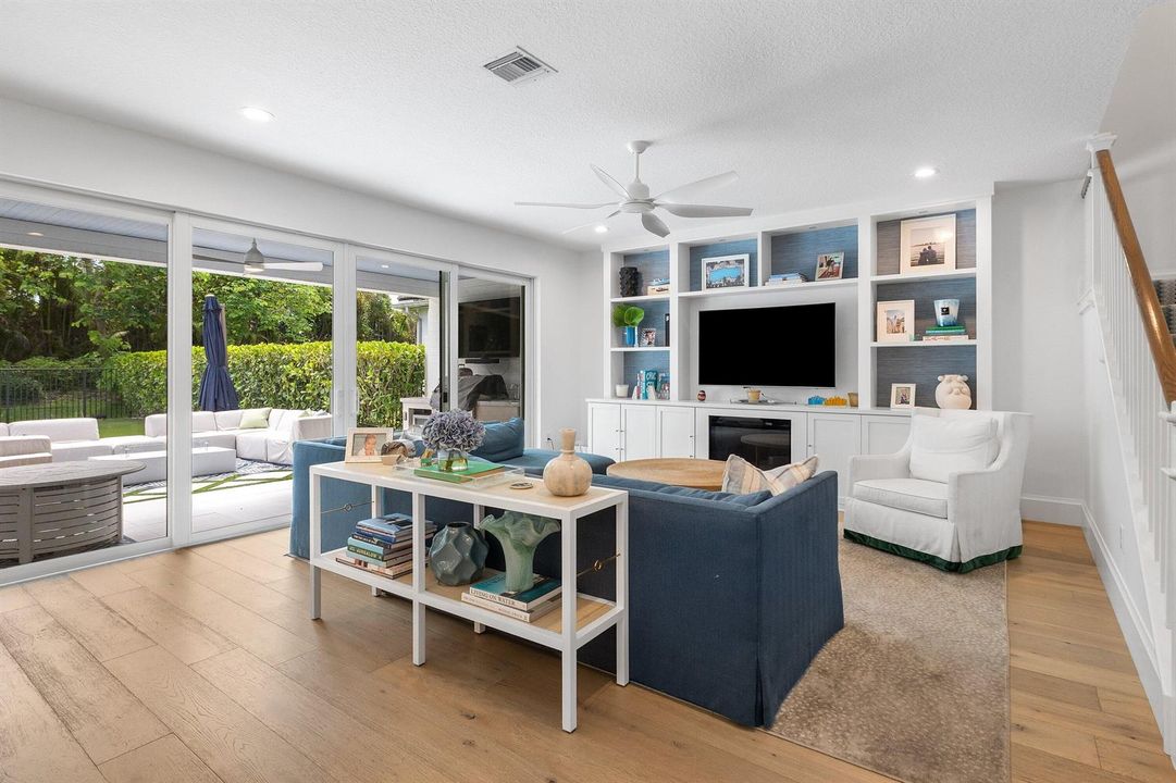 007-15388GreenRiverCourt-DelrayBeach-FL-