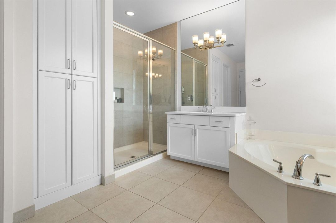 023-15388GreenRiverCourt-DelrayBeach-FL-