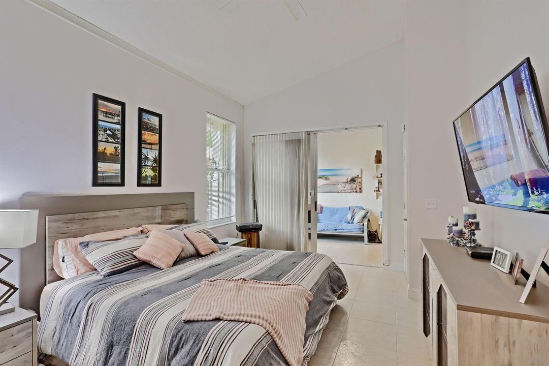 58-web-or-mls-31_320a8945-hdr(7)