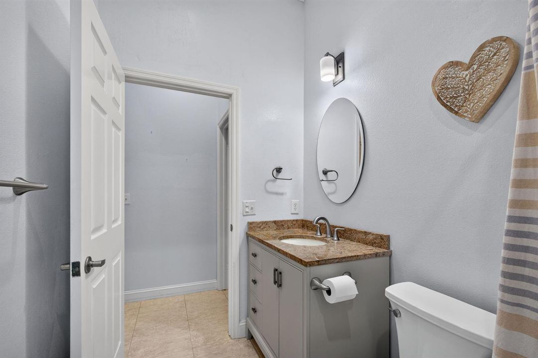 23-web-or-mls-5D1A0786