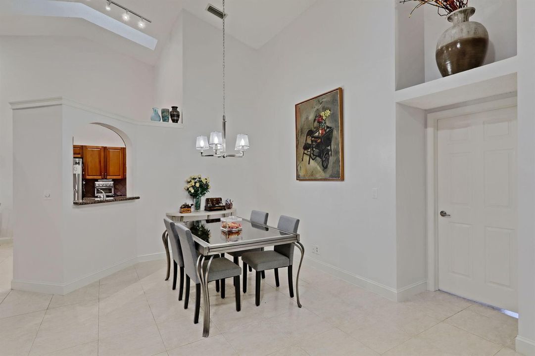 38-web-or-mls-11_320a9008-hdr(7)