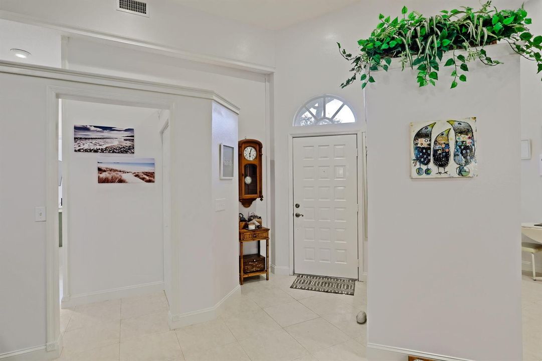33-web-or-mls-06_320a8973-hdr(7)