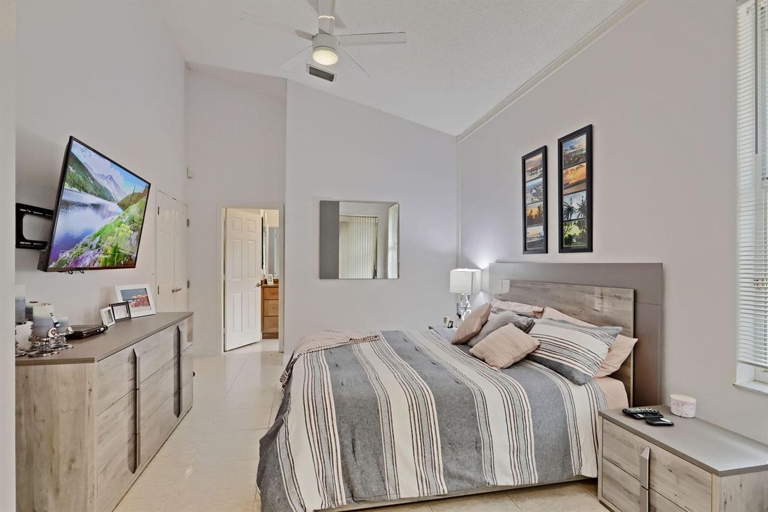 56-web-or-mls-29_320a8924-hdr(7)