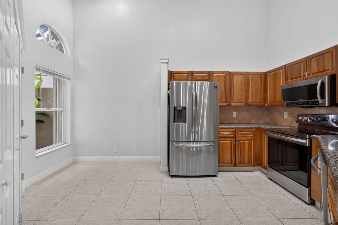11-web-or-mls-5D1A0715