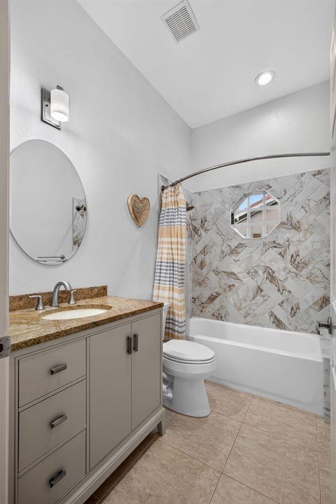 22-web-or-mls-5D1A0780