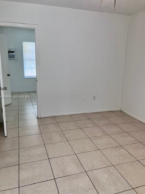 En Renta: $1,500 (1 camas, 1 baños, 386 Pies cuadrados)