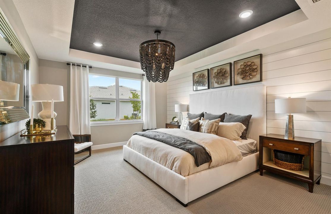 Owner's Suite (2)
