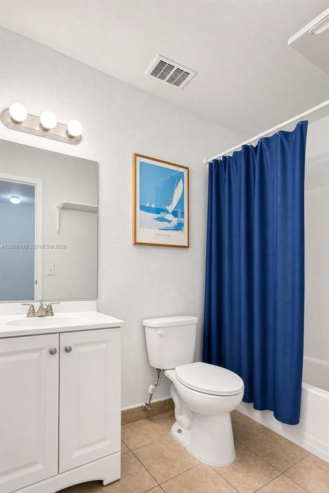 В аренду: $2,700 (3 спален, 2 ванн, 1435 Квадратных фут)
