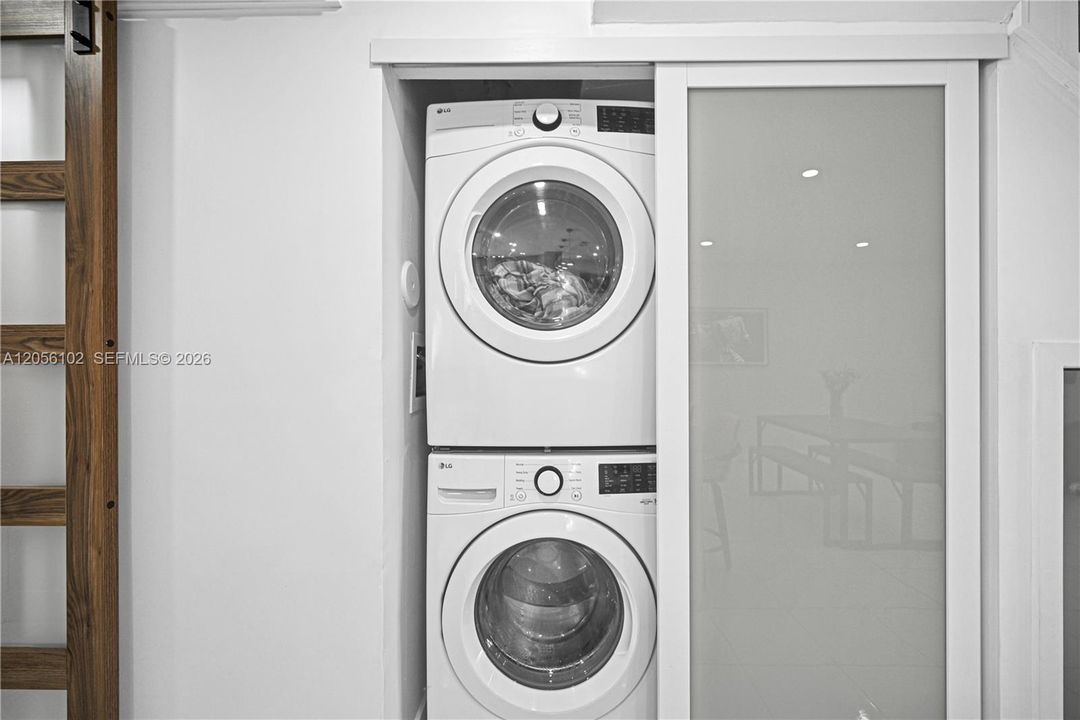 En Renta: $2,950 (2 camas, 2 baños, 1224 Pies cuadrados)