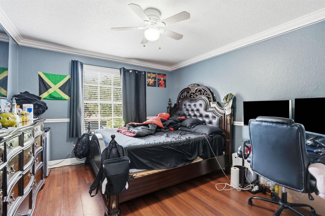 36-web-or-mls-11431_Sage_Meadow_Ter_037