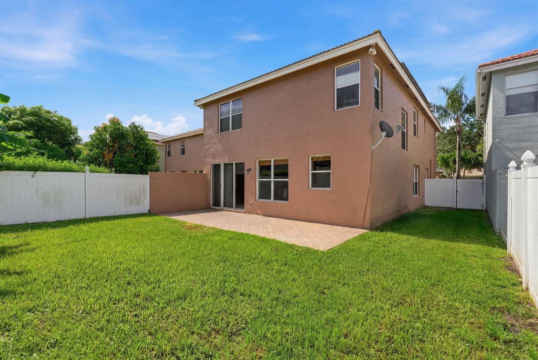 53-web-or-mls-11431_Sage_Meadow_Ter_054