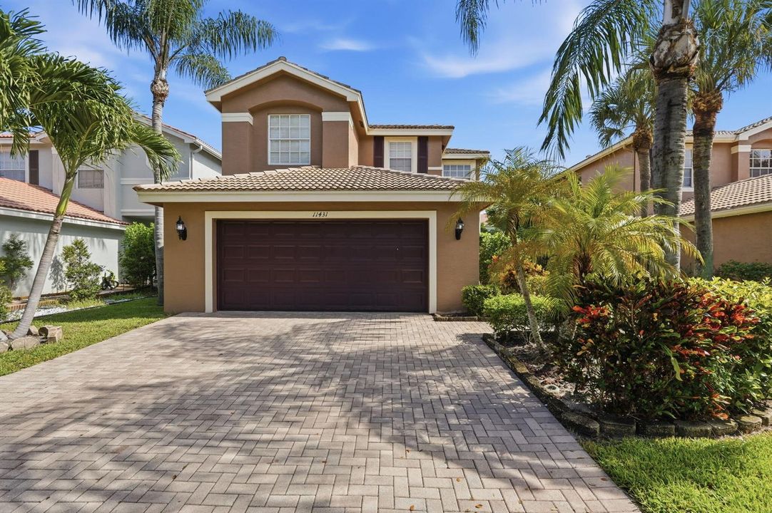 49-web-or-mls-11431_Sage_Meadow_Ter_051
