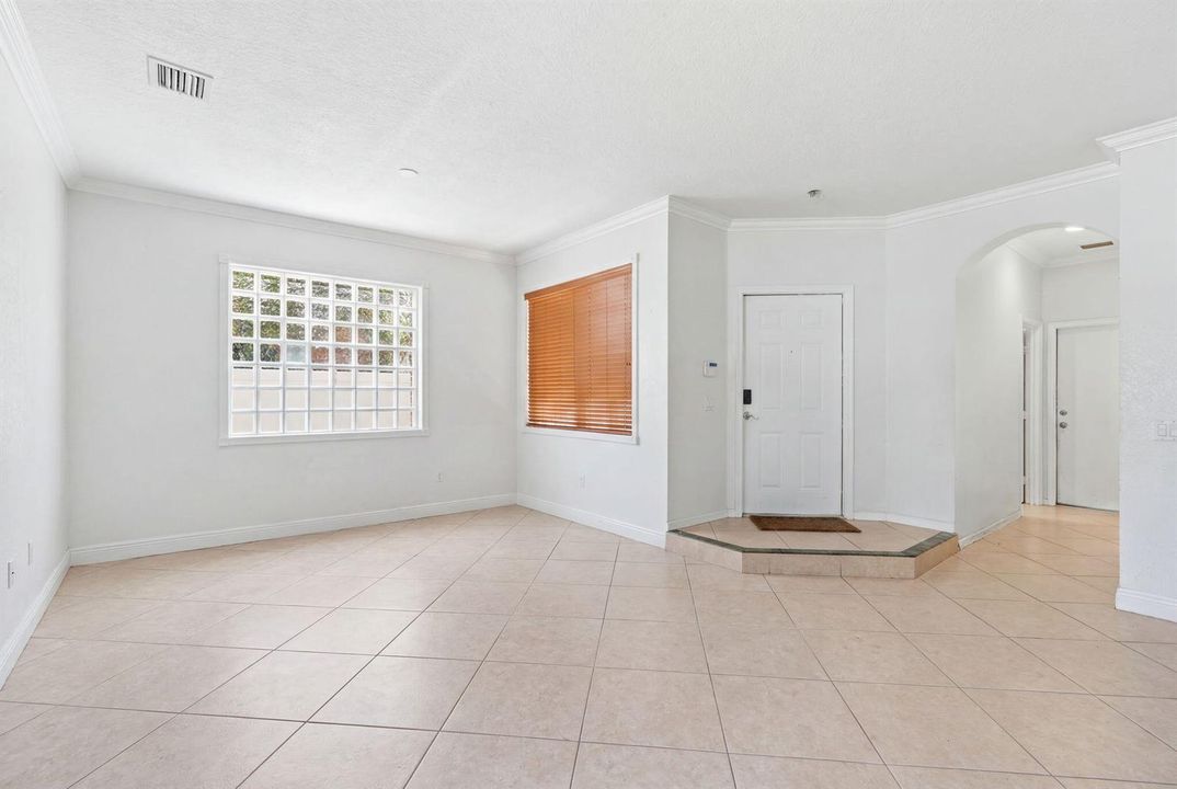 14-web-or-mls-11431_Sage_Meadow_Ter_014