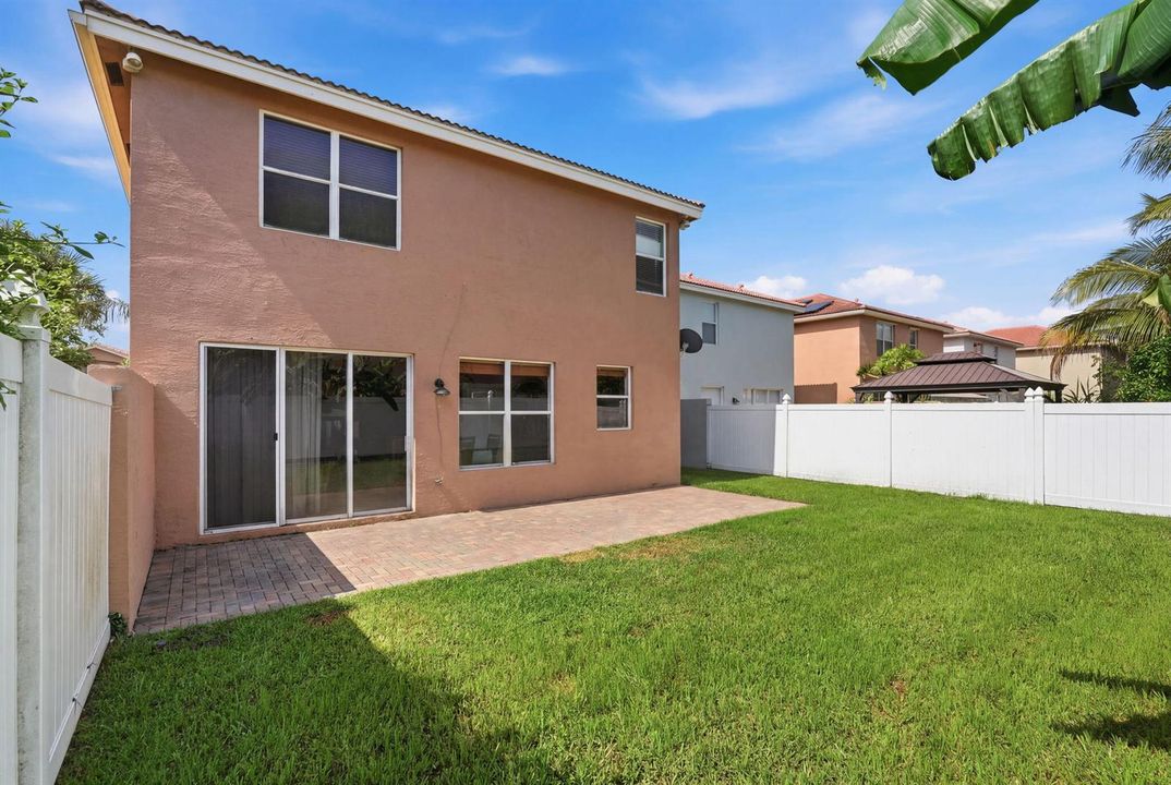 55-web-or-mls-11431_Sage_Meadow_Ter_057