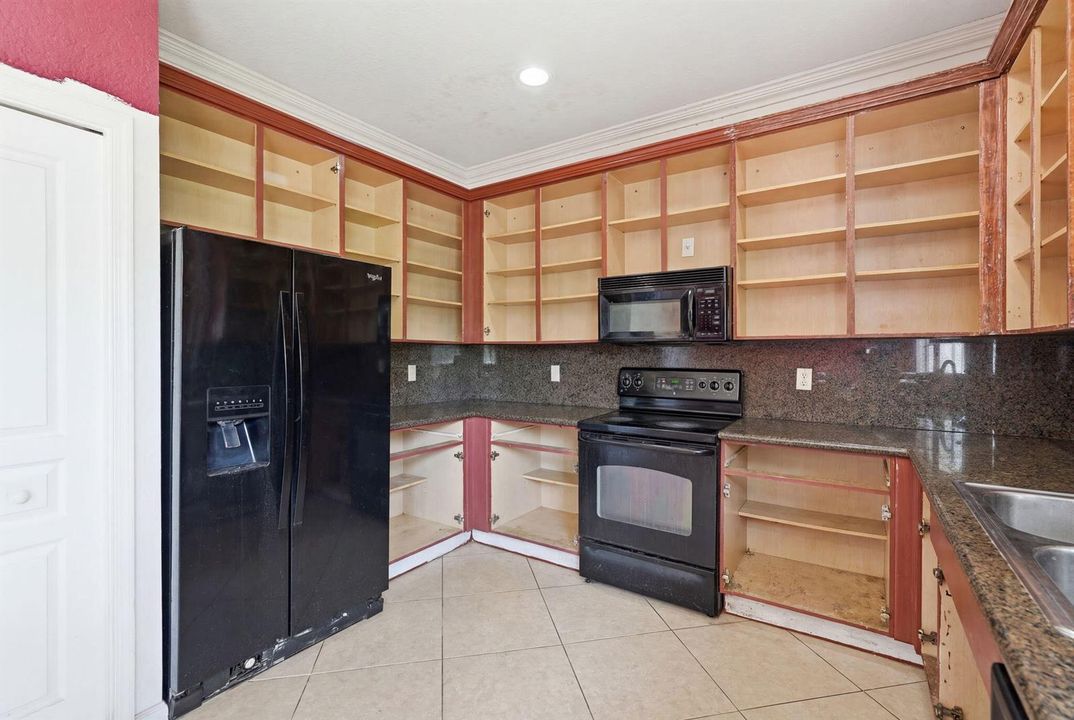 4-web-or-mls-11431_Sage_Meadow_Ter_004