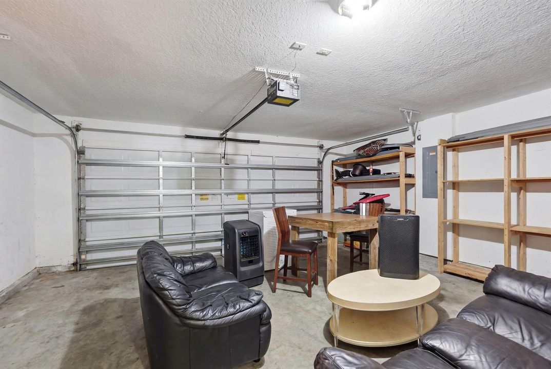17-web-or-mls-11431_Sage_Meadow_Ter_018