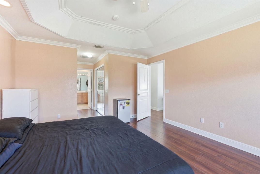 27-web-or-mls-11431_Sage_Meadow_Ter_028