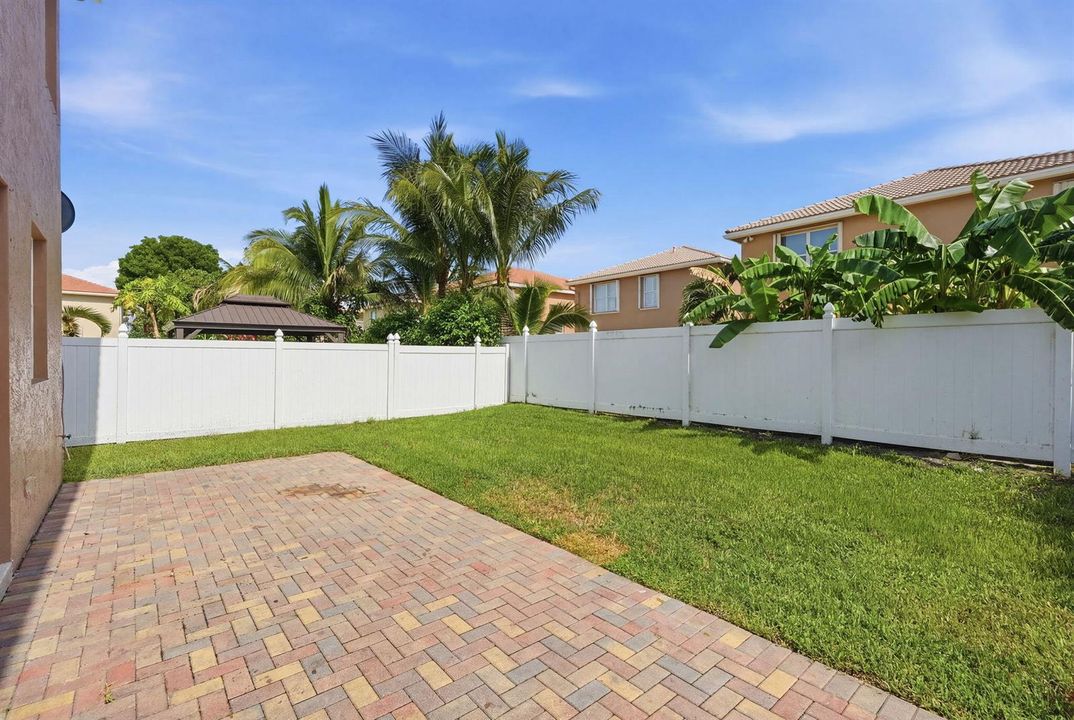 57-web-or-mls-11431_Sage_Meadow_Ter_059