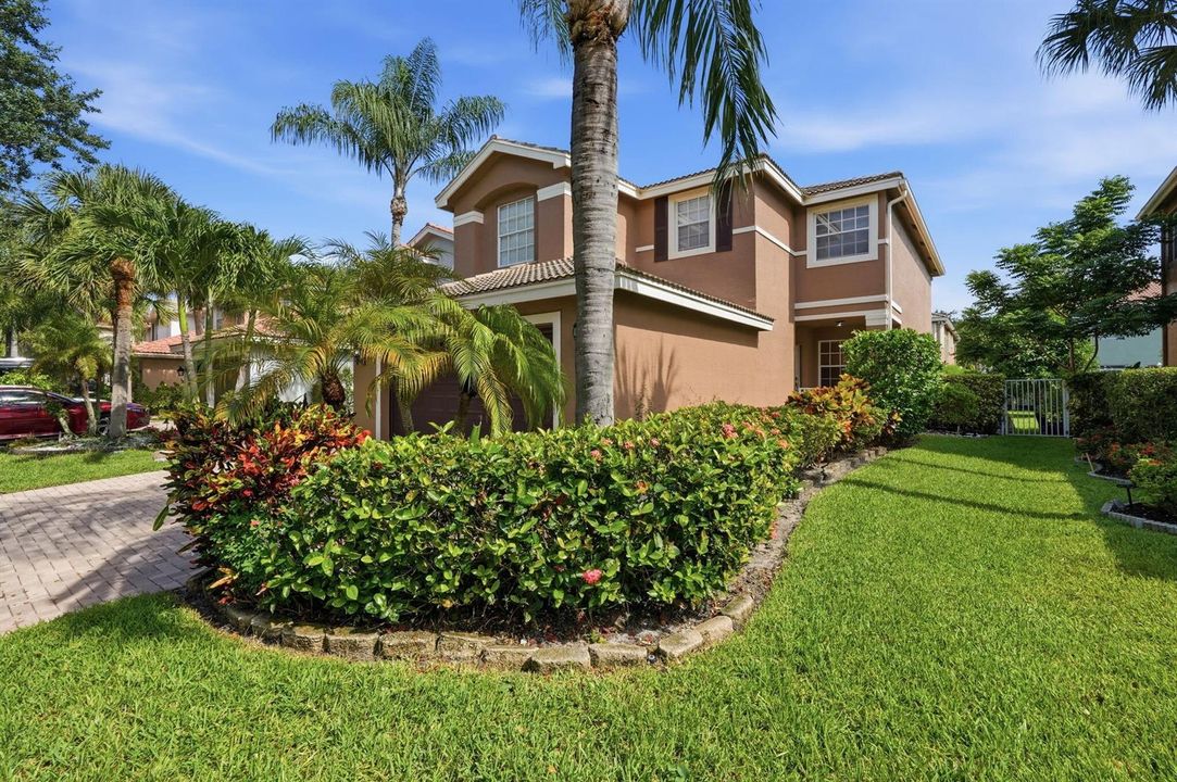 51-web-or-mls-11431_Sage_Meadow_Ter_053