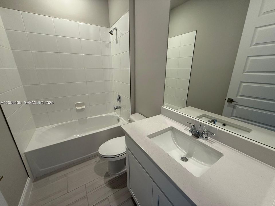 For Sale: $400,000 (3 beds, 2 baths, 1654 Square Feet)