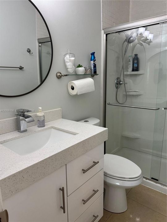 For Sale: $380,500 (3 beds, 2 baths, 1172 Square Feet)