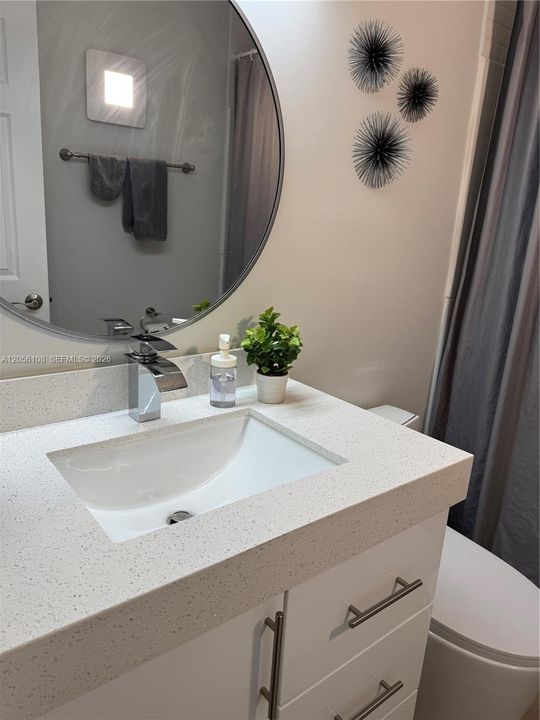 For Sale: $380,500 (3 beds, 2 baths, 1172 Square Feet)