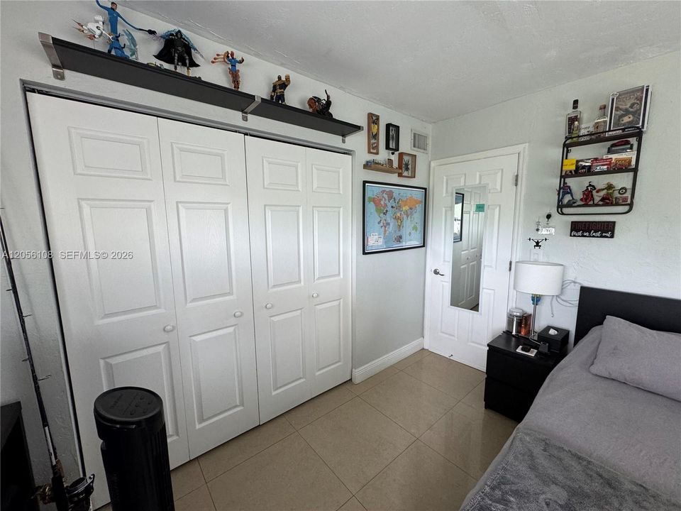 For Sale: $380,500 (3 beds, 2 baths, 1172 Square Feet)
