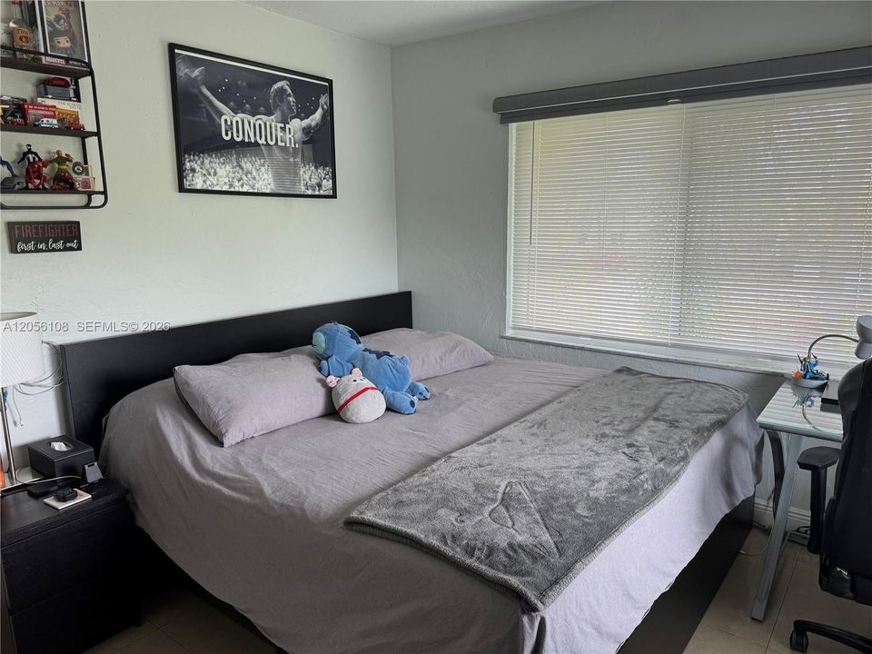 For Sale: $380,500 (3 beds, 2 baths, 1172 Square Feet)