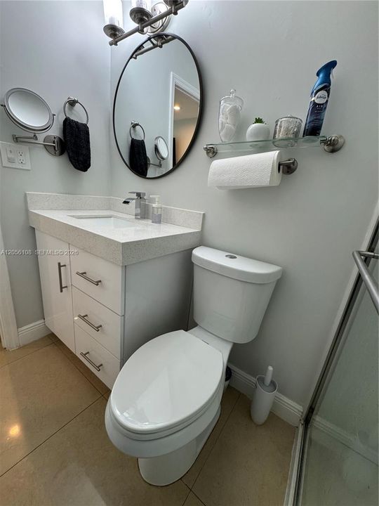 For Sale: $380,500 (3 beds, 2 baths, 1172 Square Feet)