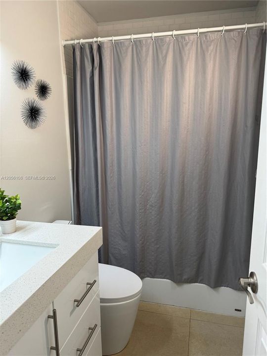 For Sale: $380,500 (3 beds, 2 baths, 1172 Square Feet)