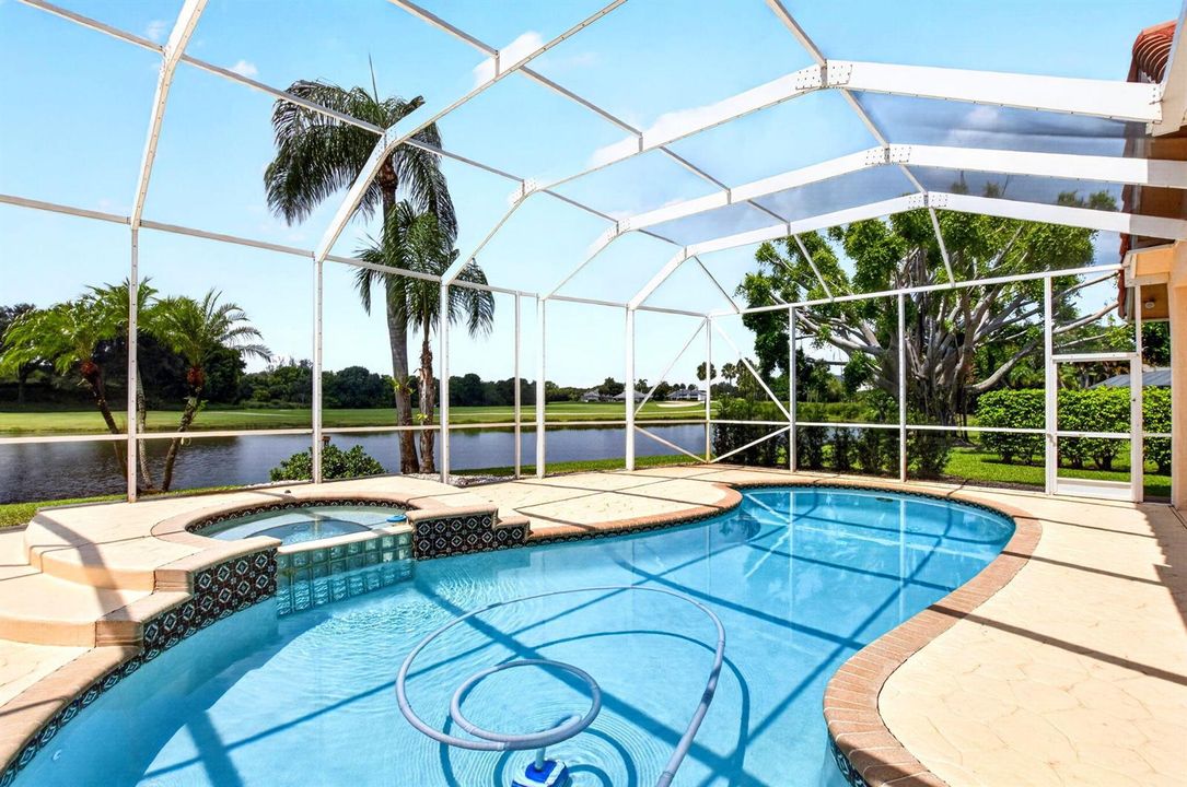 alt view pool
