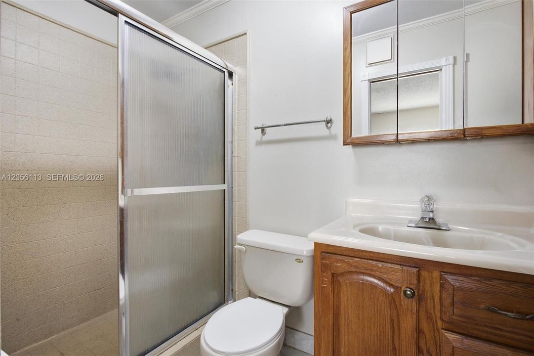 En Venta: $375,000 (3 camas, 2 baños, 1396 Pies cuadrados)